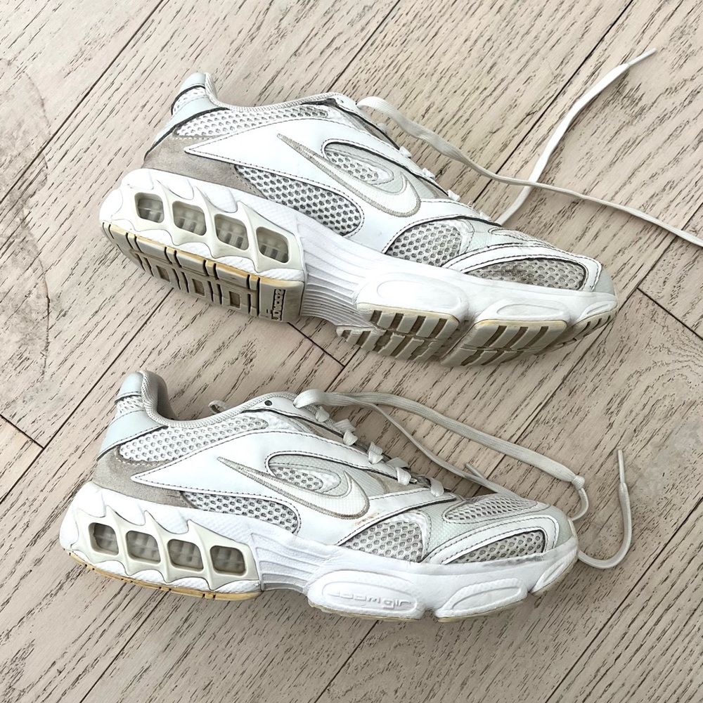Nike Women’s Zoom Air Sneakers